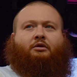 Action Bronson Biography