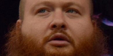 Action Bronson