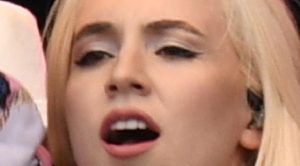 Ava Max