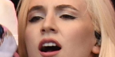 Ava Max