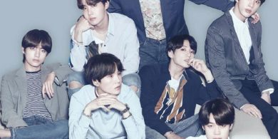 BTS