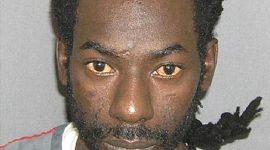 Buju Banton