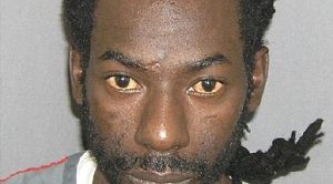 Buju Banton