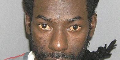 Buju Banton