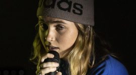 Clairo