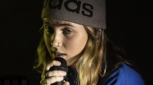 Clairo