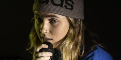 Clairo