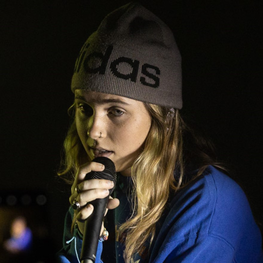 Clairo