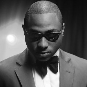 Davido Biography