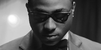 Davido