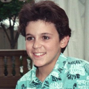 Fred Savage Biography