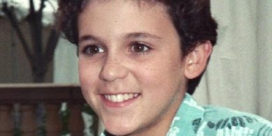 Fred Savage
