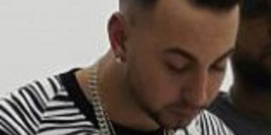 Justin Quiles