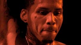Kid Ink