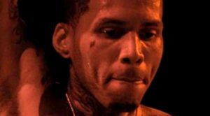 Kid Ink