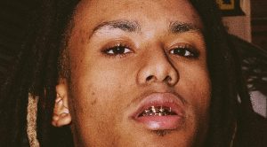Lil Gnar