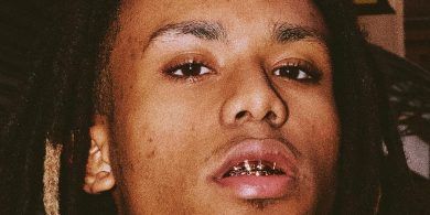 Lil Gnar