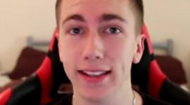 Miniminter