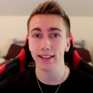 Miniminter Biography