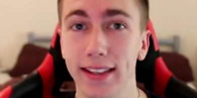 Miniminter