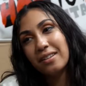 Queen Naija Biography
