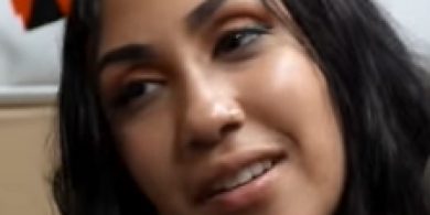 Queen Naija
