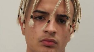 Skinnyfromthe9