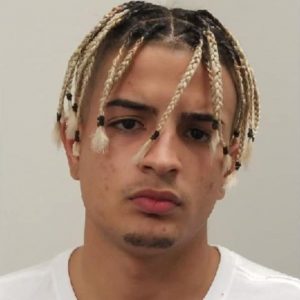 Skinnyfromthe9 Biography