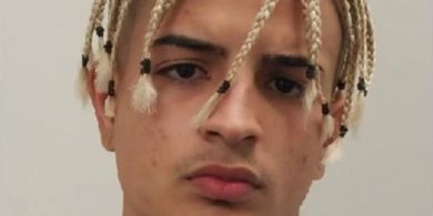 Skinnyfromthe9