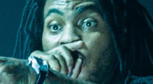 Waka Flocka Flame