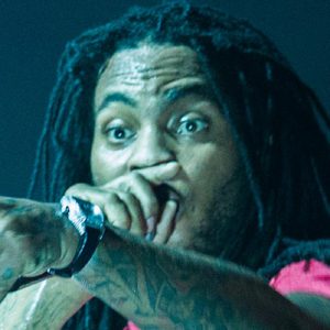 Waka Flocka Flame Biography