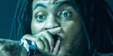 Waka Flocka Flame