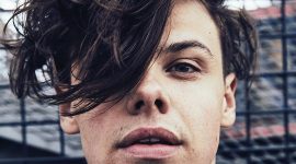 Yungblud