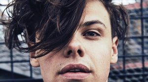 Yungblud