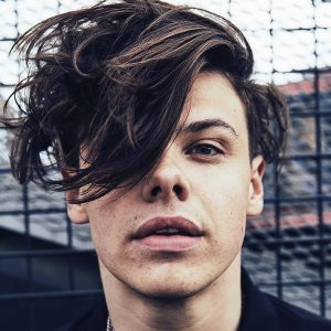 Yungblud Biography
