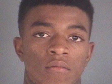 Yungeen Ace Net Worth (2020), Height, Age, Bio and Real Name