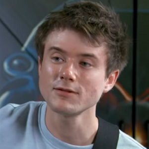 Alec Benjamin Biography