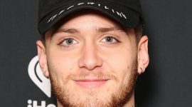 Bazzi
