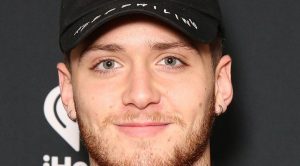 Bazzi