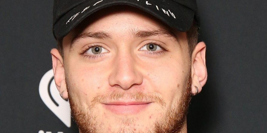 Bazzi