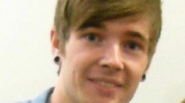 DanTDM