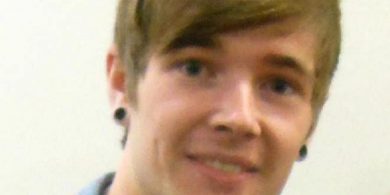 DanTDM