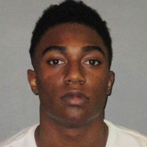 Fredo Bang Biography