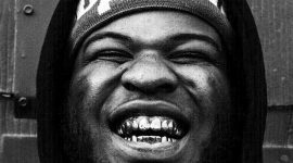 Maxo Kream