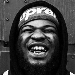 Maxo Kream Biography