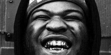 Maxo Kream