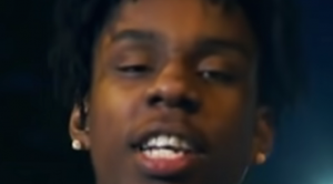 Polo G