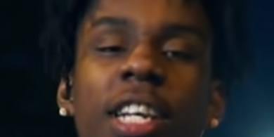 Polo G
