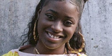 Tierra Whack