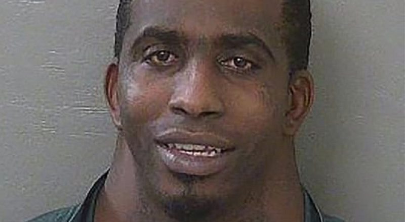 Wide Neck